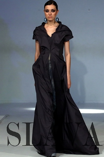 zlab-1chast-leto2011 (67).JPG